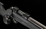 cz