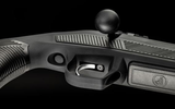 cz