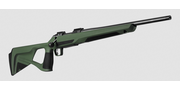 cz