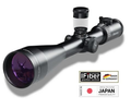 ddoptics