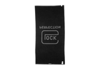 Glock Handtuch Duschtuch 70x140cm