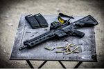 h&k
