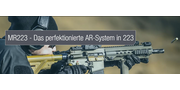 h&k