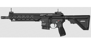 h&k
