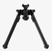 magpul zweibein