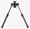 magpul zweibein