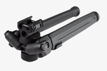 magpul zweibein