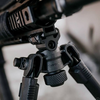 magpul zweibein