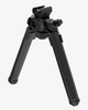 magpul zweibein