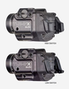 streamlight