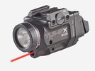 streamlight