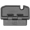 Glock Racking Cover Plate - Schlittenabdeckplatte