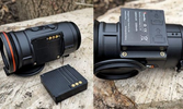 Thermtec
