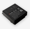 Thermtec