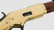 uberti