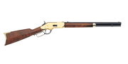 uberti