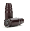 a-zoom-pufferpatronen-357sig