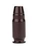 a-zoom-pufferpatronen-357sig