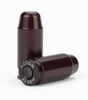 a-zoom-pufferpatronen-40sw-5stk