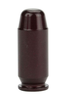 a-zoom-pufferpatronen-40sw-5stk