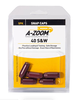 a-zoom-pufferpatronen-40sw-5stk