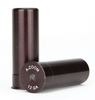 a-zoom-pufferpatronen-cal-12-2stk
