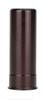 a-zoom-pufferpatronen-cal-12-2stk