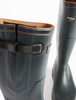 aigle-parcours-2-vario-bronze