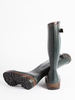 aigle-parcours-2-vario-bronze