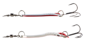 balzer-blinker-colonel-silber-16g