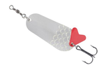 balzer-blinker-colonel-silber-16g