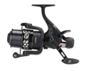 balzer-rute-mk-carp-set-3