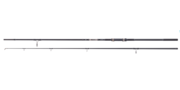 balzer-rute-mk-carp-set-3
