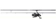 balzer-rute-mk-carp-set-3