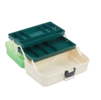 balzer-tackle-box-gruen-klein