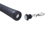 balzer-watkescher-magnet