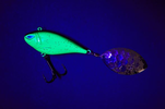 balzer-wobblerblinker-matze-s-rache-green-pumpkin