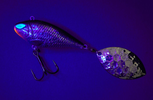 balzer-wobblerblinker-matze-s-rache-holo-roach