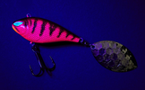 balzer-wobblerblinker-matze-s-rache-pink-tiger