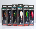 balzer-wobblerblinker-matze-s-rache-holo-roach