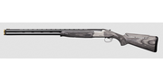 browning bdf b525