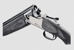 browning bdf b525