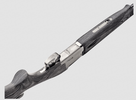 browning bdf b525