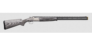 browning bdf b525