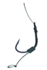 camtec-premium-boilie-schwarz-geflochten-50cm