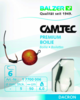 camtec-premium-boilie-schwarz-geflochten-50cm
