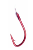 camtec-speci-match-rot-60cm