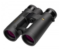 ddoptics-fernglas-hds-8x42