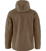 fjaell raven keb aigle winter jacket