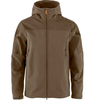 fjaell raven keb aigle winter jacket